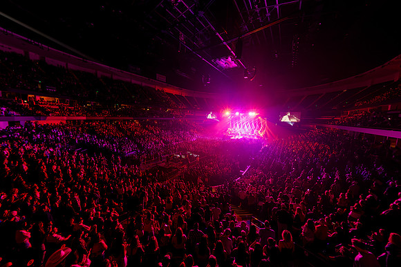 100226_HONDA_CENTER_RMR36176