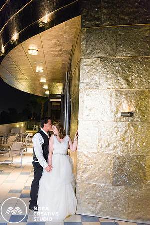 WEDDING_111415_01236
