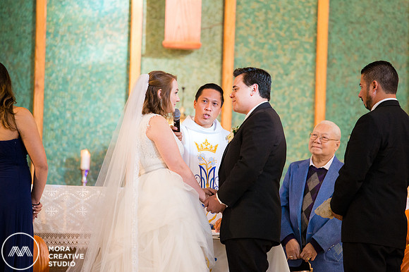 WEDDING_111415_0514