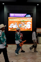 100426_ANAHEIM_DUCKS_RMR11914