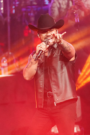 042625_HONDA_CENTER_043