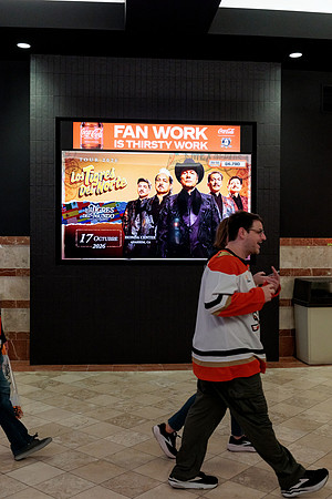 100426_ANAHEIM_DUCKS_RMR14338