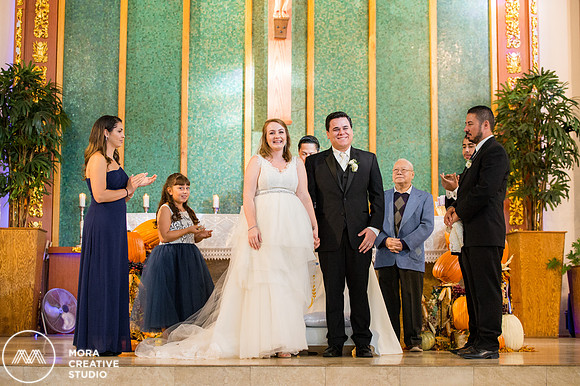 WEDDING_111415_0530