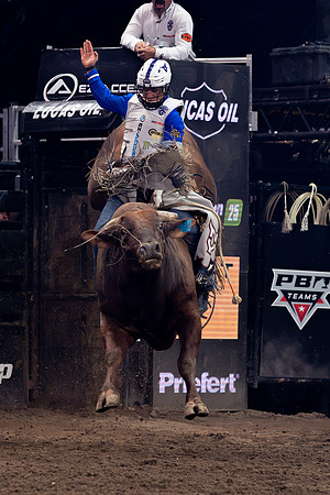 091226_HONDA_CENTER_AD0025