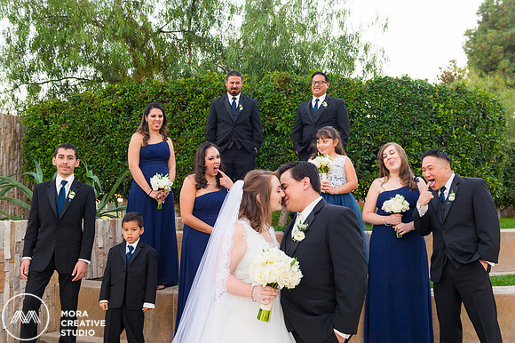 WEDDING_111415_01090
