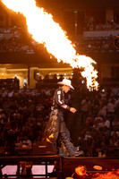 091226_HONDA_CENTER_AD0006