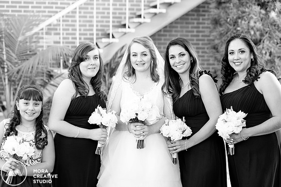 WEDDING_111415_01256