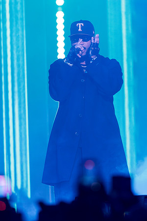 102226_HONDA_CENTER_RMR17262