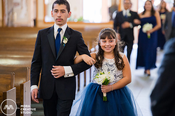 WEDDING_111415_0427