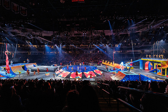 081624_HONDA_CENTER_0304