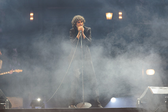 100926_HONDA_CENTER_RMR38457