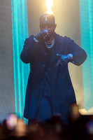 102226_HONDA_CENTER_RMR16825