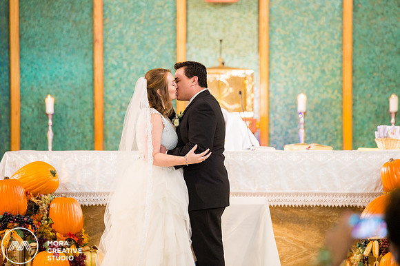 WEDDING_111415_0603