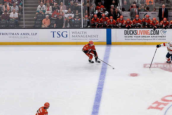 100426_ANAHEIM_DUCKS_RMR19639