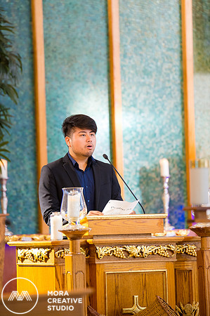 WEDDING_111415_0488