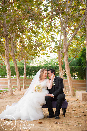 WEDDING_111415_01113
