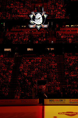 100426_ANAHEIM_DUCKS_RMR16303