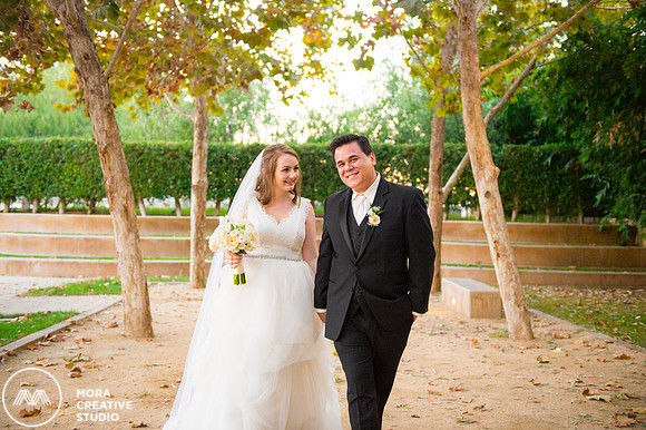 WEDDING_111415_01102
