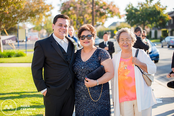 WEDDING_111415_0667