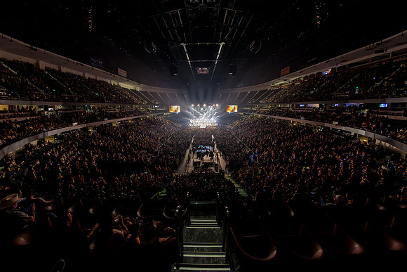 100226_HONDA_CENTER_RMR35698