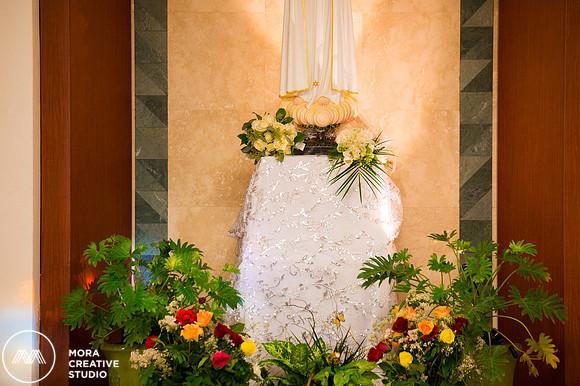 WEDDING_111415_0575