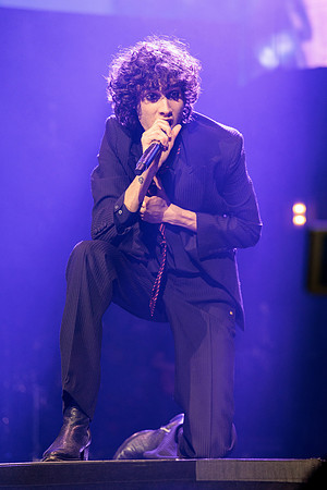 100926_HONDA_CENTER_RMR16411