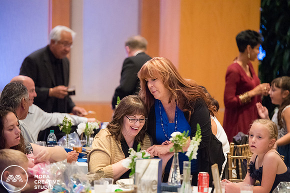 WEDDING_111415_01752
