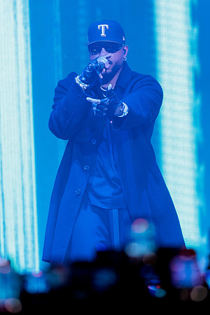102226_HONDA_CENTER_RMR16860