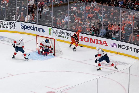 100426_ANAHEIM_DUCKS_RMR10301