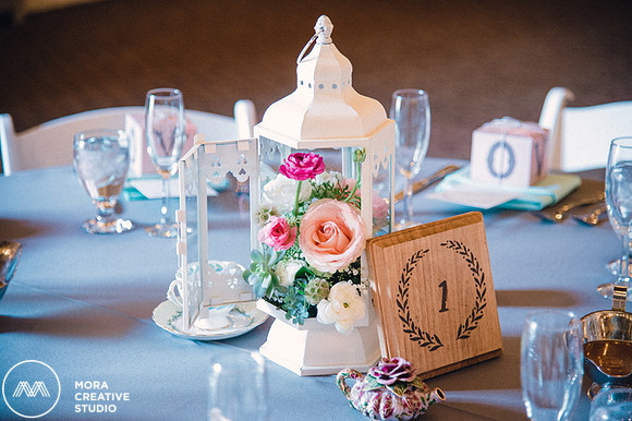 STRAWBERRY_FARM_WEDDING_037