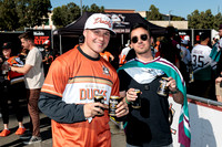100426_ANAHEIM_DUCKS_RMR11330