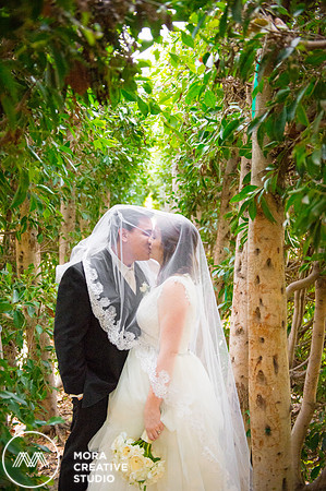 WEDDING_111415_01124