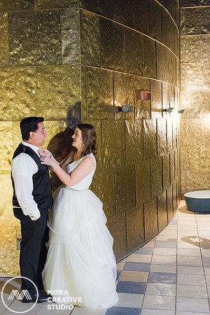 WEDDING_111415_01220
