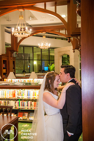 WEDDING_111415_01186