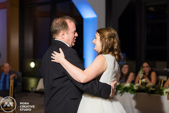 WEDDING_111415_01715