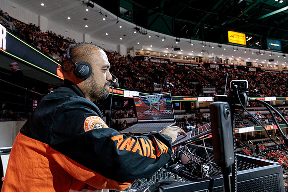 100426_ANAHEIM_DUCKS_RMR15248