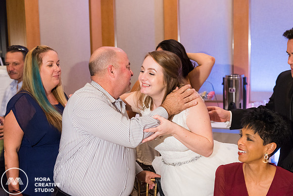 WEDDING_111415_01671