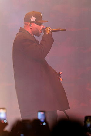 102226_HONDA_CENTER_RMR19202