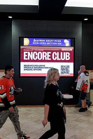 100426_ANAHEIM_DUCKS_RMR13649