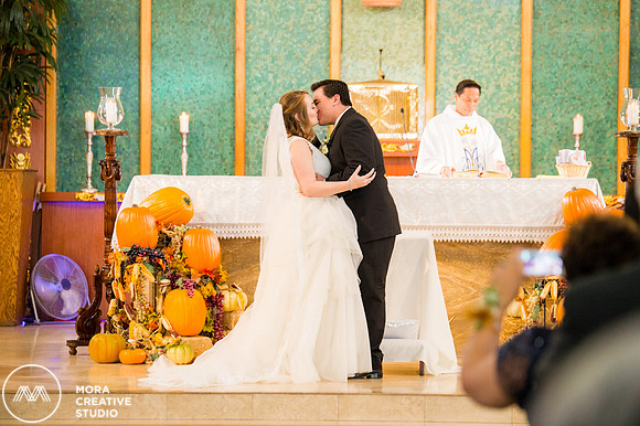 WEDDING_111415_0605