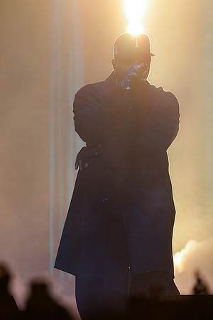 102226_HONDA_CENTER_RMR17508