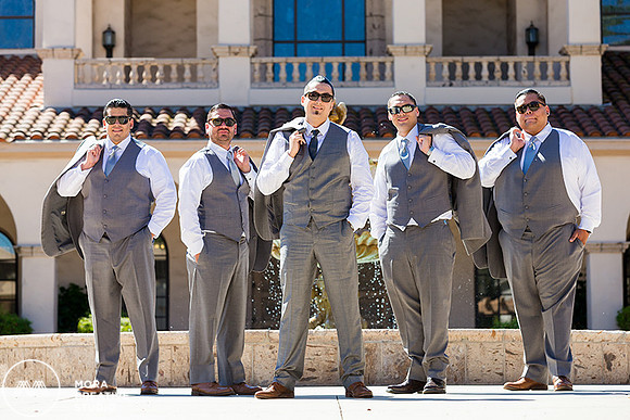 FLORES_WEDDING_101015_0089