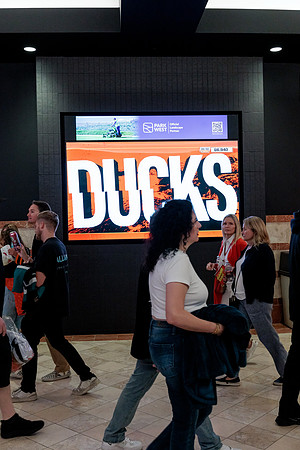 100426_ANAHEIM_DUCKS_RMR14780