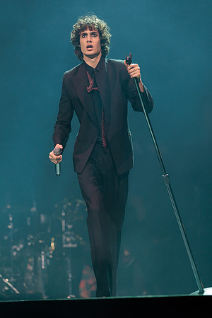 100926_HONDA_CENTER_RMR31088