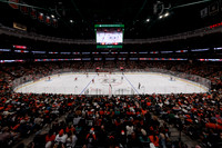 Scoreboard with Dual 360