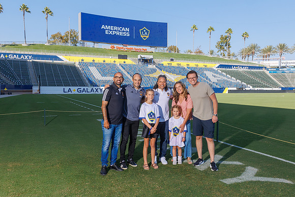 092224_LA_GALAXY_MO_0159
