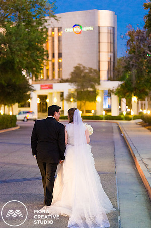 WEDDING_111415_01150