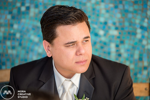WEDDING_111415_01004