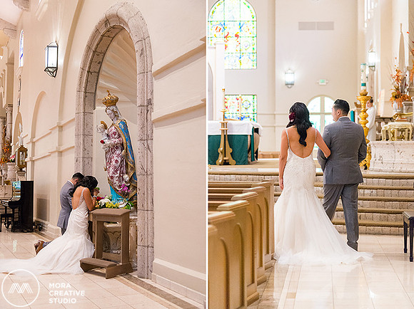 FLORES_WEDDING_101015_0262