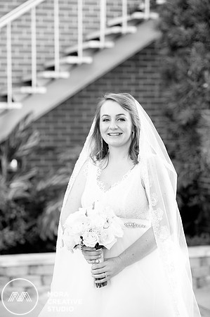 WEDDING_111415_01242